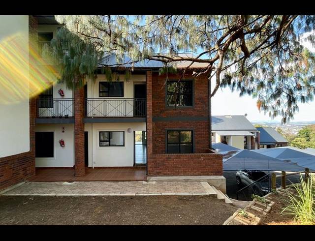 2 BEDROOM APARTMENT FOR SALE IN ATHLONE